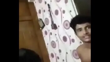 Gay Sex Vidio Indian