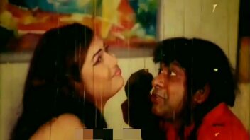 Gf Bf Hd Song Download 2016 Free Sex Videos | Hindi Sex