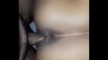 Guwahati Sex Video
