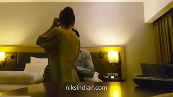 Hidden Camera Sex Indian Videos