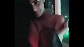High Profile Indian Sex Video