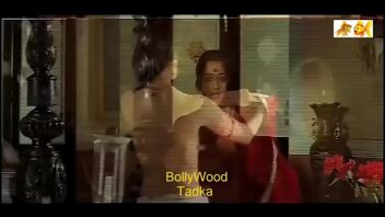 Hindi Actress Sex Scene