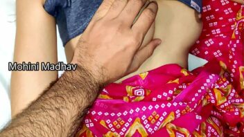 Hindi Aunty Xxx Video
