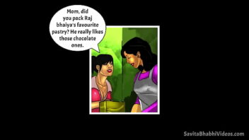 Hindi Cartoon Porn Video