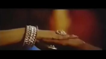 Hindi Dubbed Full Sex Movie