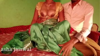 Hindi Massage Sex Videos