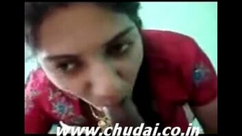 Hindi Nangi Chudai Video