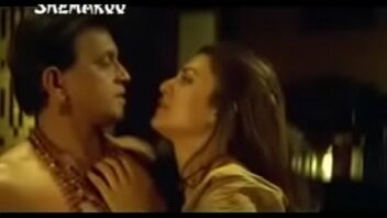 Hindi Porn Video Clip