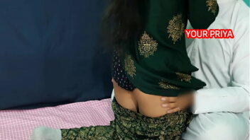 Hindi Sex Video Hard