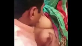 Hindu Bf Video