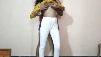 Home Sex Video Tamil