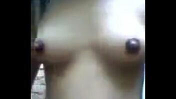 Hot Kerala Nude
