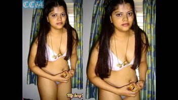 Hot Sexy Nude Bhabhi