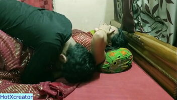 Hot Tamil Xxx Video