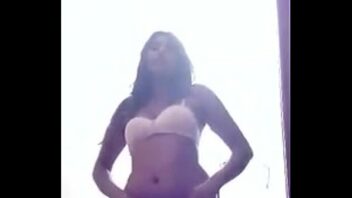 Hyderabad Latest Sex Videos
