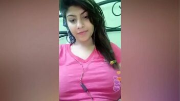 Imo Video Call Xvideos