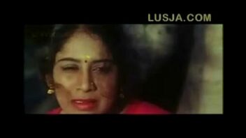 India Pakistan Tamil Full Movie