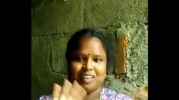 Indian Aunty Boobs Sucking