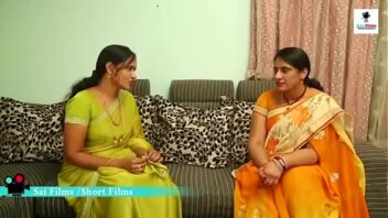 Indian Aunty New Sex