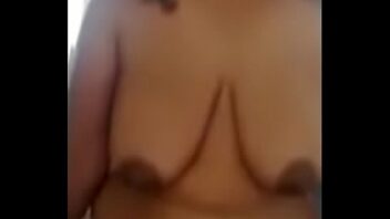Indian Aunty Nude Images