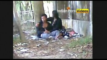 Indian Blowjob Porn Videos