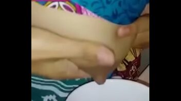 Indian Boobs Groped
