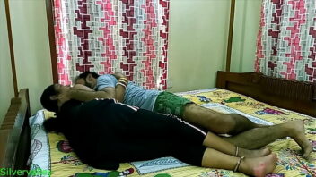 Indian Brother And Sister Sex Com