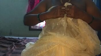 Indian Couple Cam Show