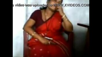 Indian Fat Women Porn