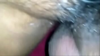 Indian Field Sex Videos