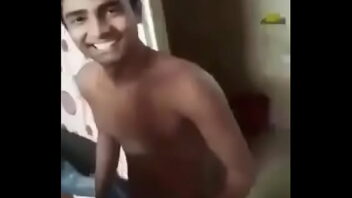 Indian Gay Sex Vedios