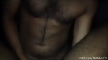 Indian Gay Sex Vidio