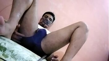 Indian Gay Video Xxx