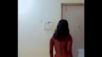 Indian Girl Nude Sex