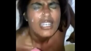 Indian Hot Sex Tube