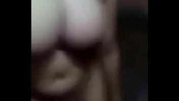 Indian Housewife Nude Videos