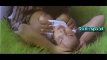 Indian Kerala Sex Movie