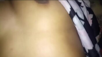 Indian Lady Sex Video