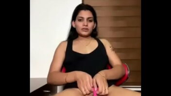 Indian Live Stripchat