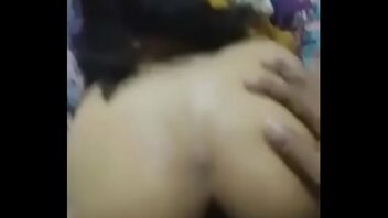 Indian Moaning Sex