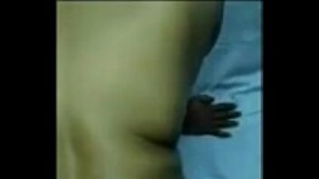 Indian Mobile Porn Sex Video
