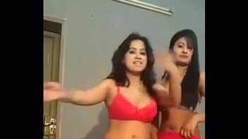 Indian Private Sexy Video