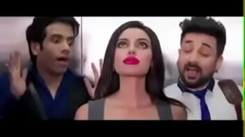 Indian Sex Movie morrita