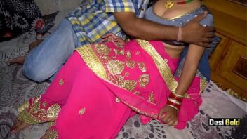 Indian Sex Newly Married