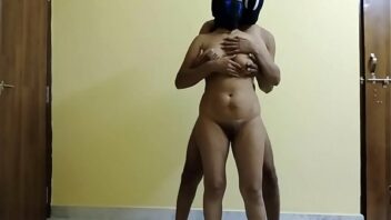 Indian Sex Video Poran