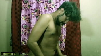 Indian Sex Video With Saree
