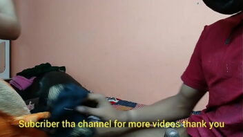 Indian Sex Videos Whatsapp Group