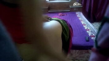 Indian Sex Vids