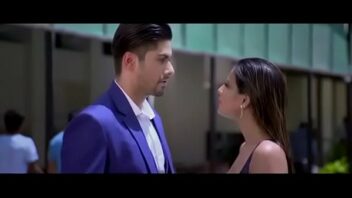 Indian Sexy Hot Web Series