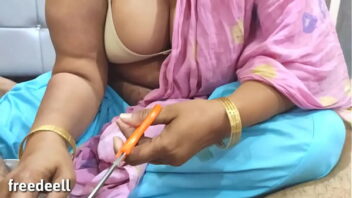 Indian Sister Brother Sex